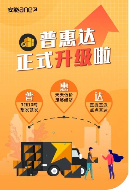 ջݴƷ3T-10TƱ㵣ʡǮ