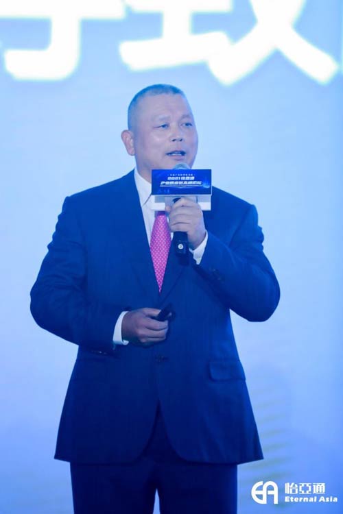 ͨŶ³CEO ܹ