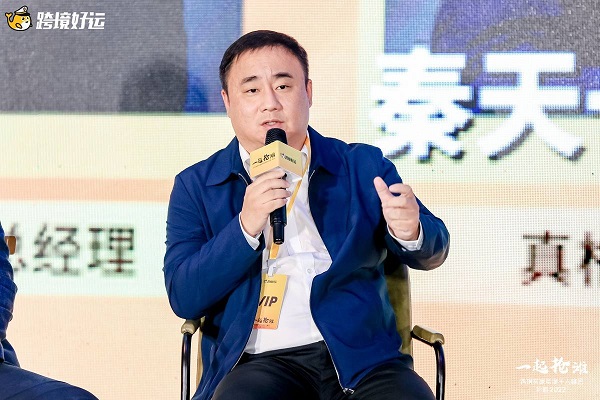 羳2.0ʱ