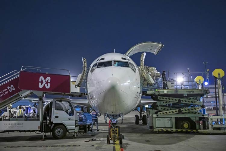 Խ˲757ʱЧ