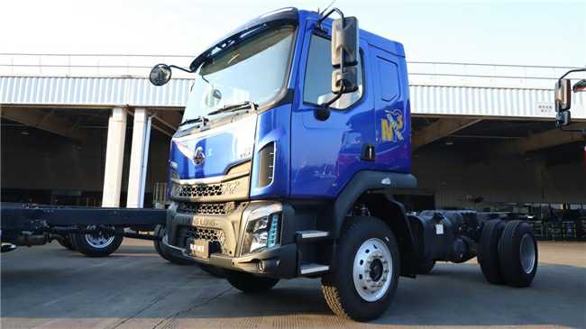 M3 42жԼ¶