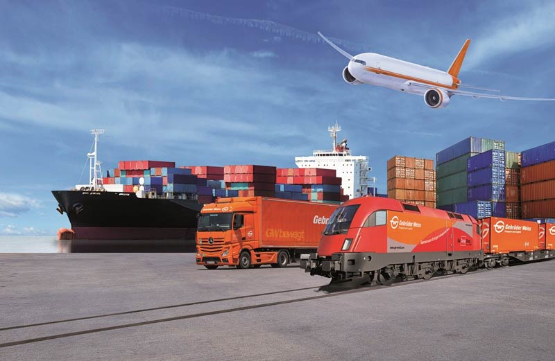 1 Multimodal.jpg