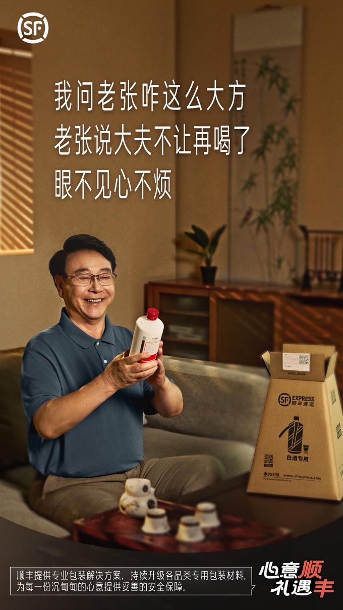 ͼ3.jpg