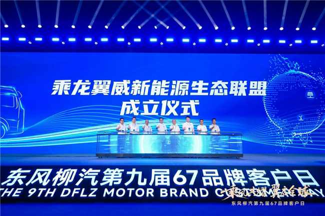 71공δóԴת·