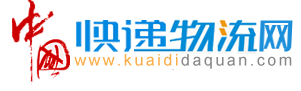 йҵ