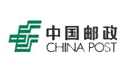 йѯ,й绰ѯ