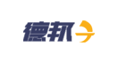°ѯ,°ݵ绰ѯ