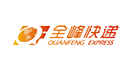ȫѯ,ȫݵ绰ѯ