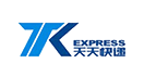 ѯ,ݵ绰ѯ