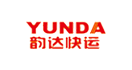 ϴѯ,ϴݵ绰ѯ