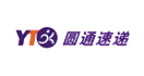 Բͨѯ,Բͨݵ绰ѯ