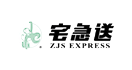 լѯ,լ͵绰ѯ