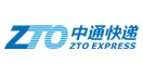 ͨٵѯ,ͨٵݵ绰ѯ